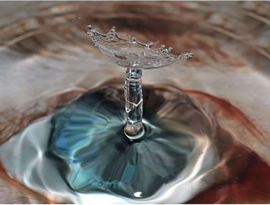 Síndrome del Ojo Seco