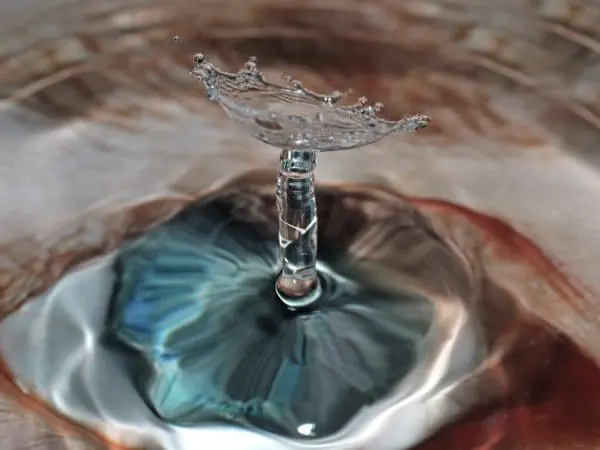 Síndrome del Ojo Seco