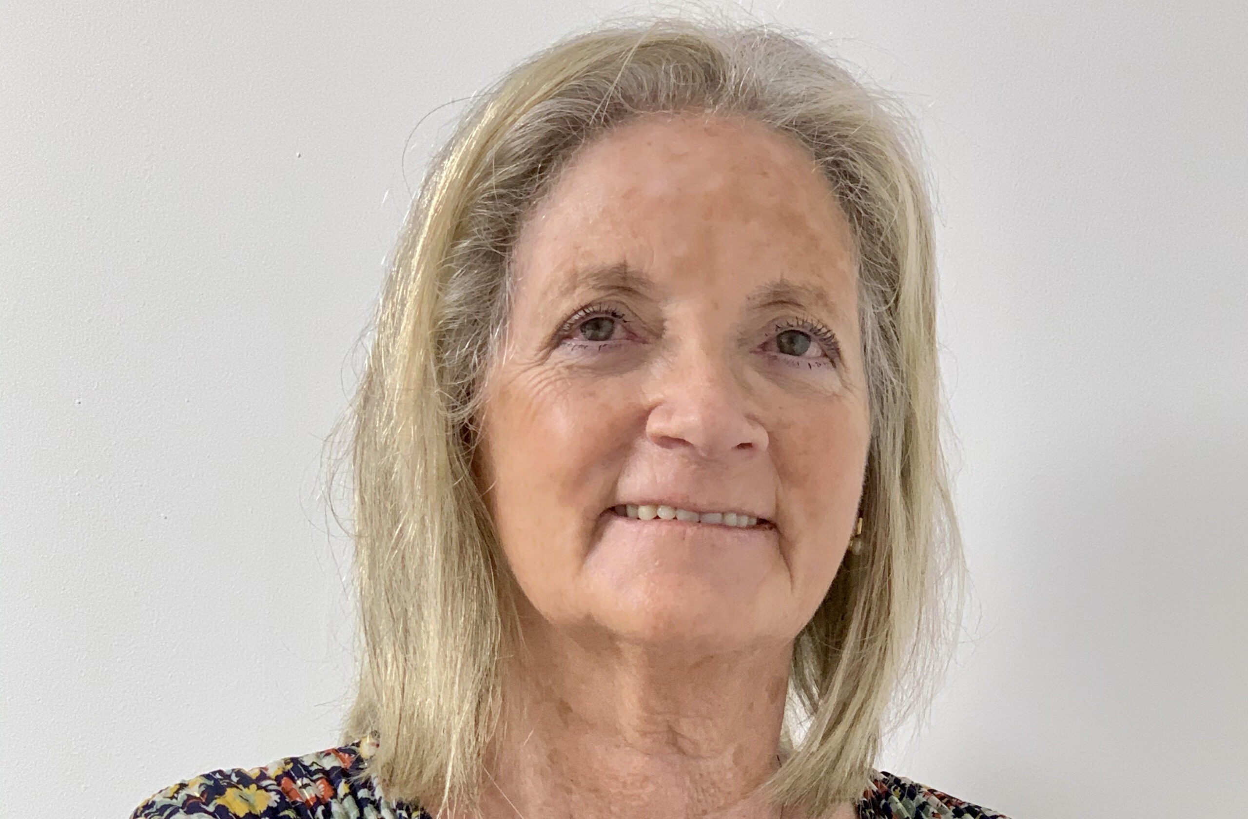 Cirugía con implante de lentes intraoculares